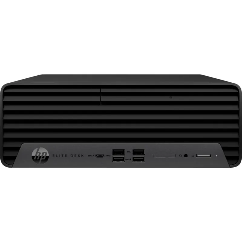 HP Elite 800 G9 SFF A0ZB5EA Negru Bestseller