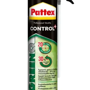 Calitate înaltă HENKEL Pattex GREENQ reciclate pur 750ml verde