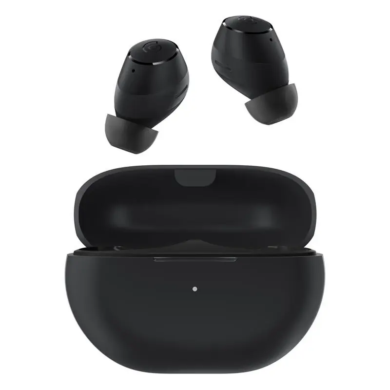 Premium HAYLOU GT1 2023 negru