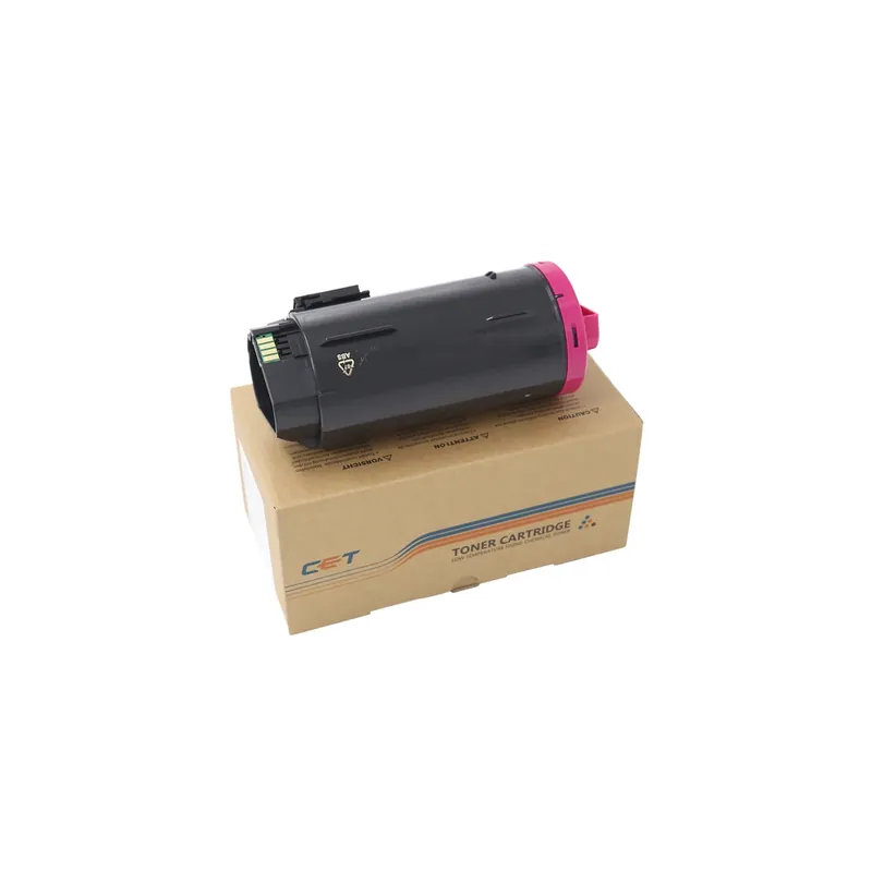 Plată securizată XEROX C500/C505 (CET) (compatibil) XECT141712MA