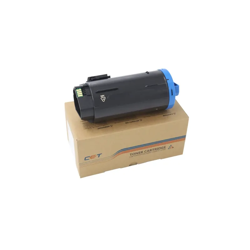 XEROX C500/C505 (CET) (compatibil) XECT141711CY Preț promoțional