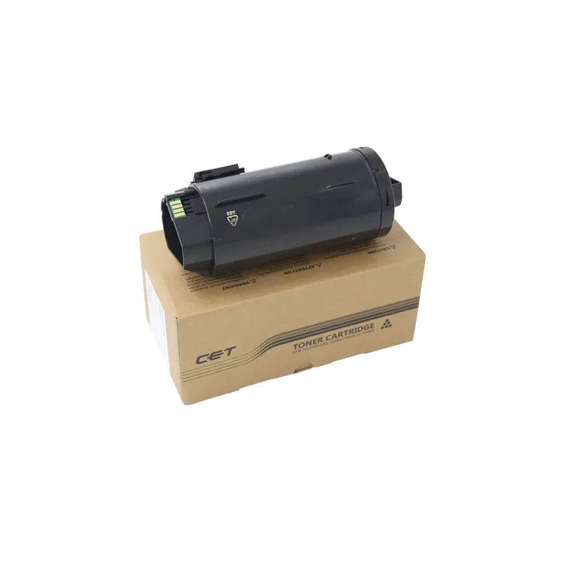 Noutate XEROX C500/C505 (CET) (compatibil) XECT141710BK
