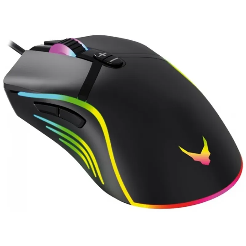 Noutate OMEGA Varr VGMB03 negru