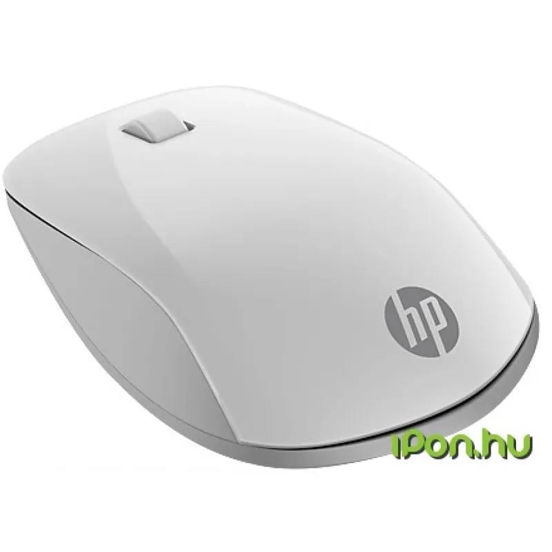Nu rata HP Z5000 alb