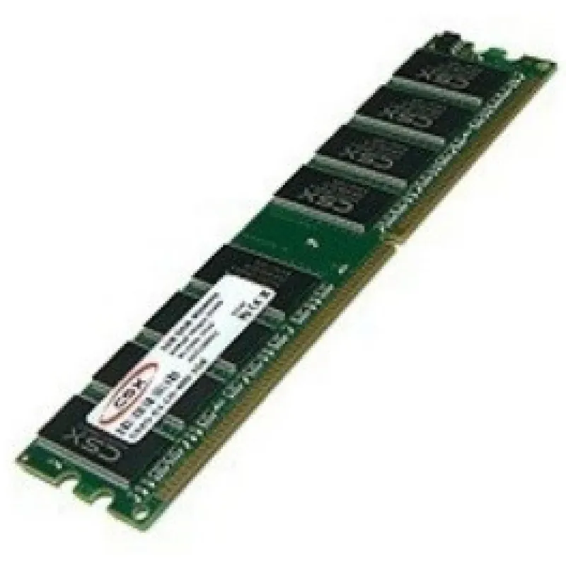 CSX 4GB DDR4 2400MHz CL17 CSXD4LO2400-1R16-4GB Cel mai bun preț