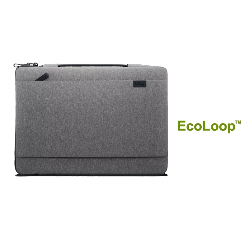 DELL EcoLoop Urban Sleeve 11-14" deschis gri Chilipir