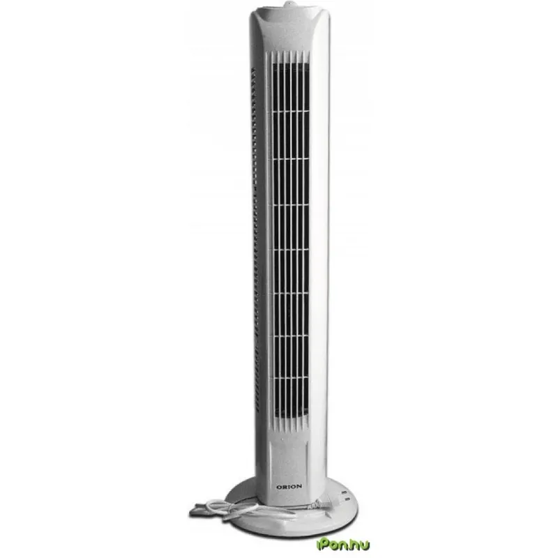 Comandă acum ORION OTF-35A coloană ventilator alb