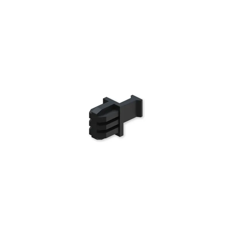 Reducere TELTONIKA PR5MEC33 RJ45 praf