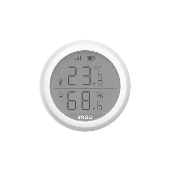 IMOU ZTM1 temperatură și umiditate senzor Ieftin