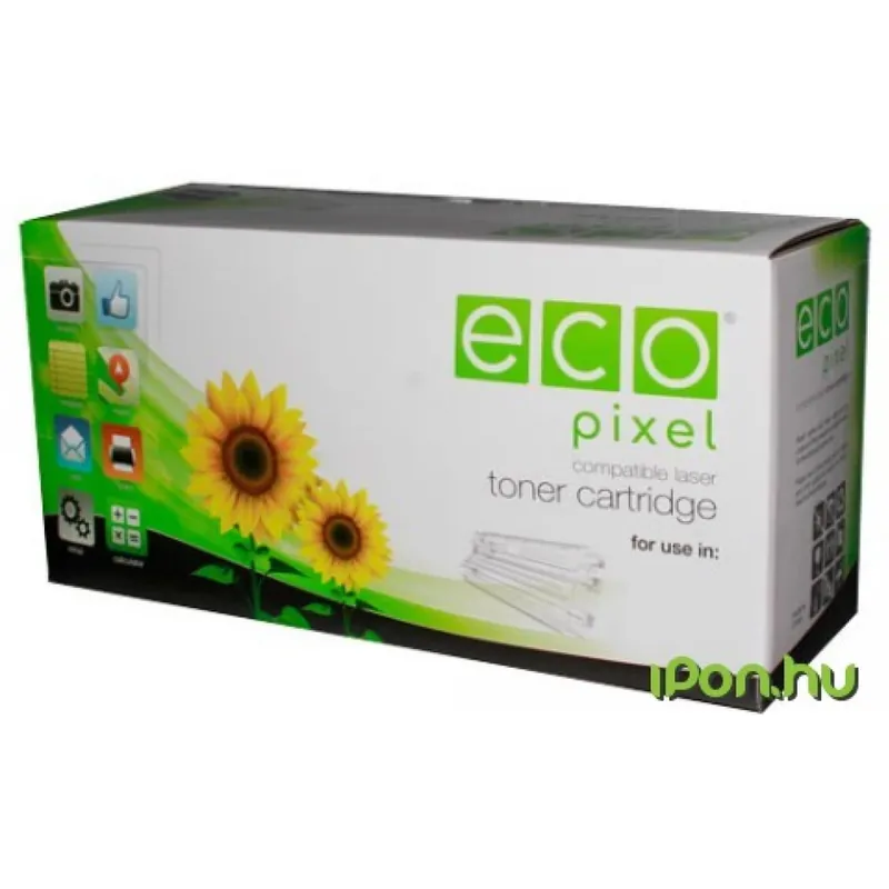 Preț mic HP CF230A (Ecopixel) (compatibil)