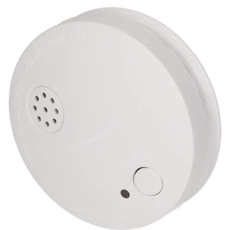 Ofertă specială Virone 321606 detector de fum