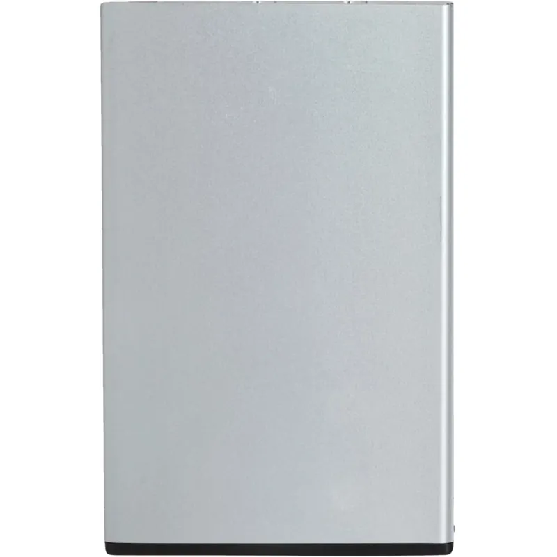 SAMSONITE Alu Fit portofel aluminiu Preț promoțional