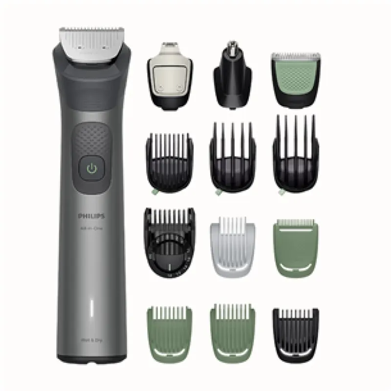 PHILIPS MG7935/15 Series 7000 All in One Trimmer Livrare expres