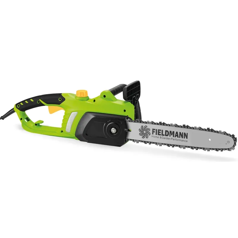 Discount FIELDMANN FZP 2105-E electric drujbă
