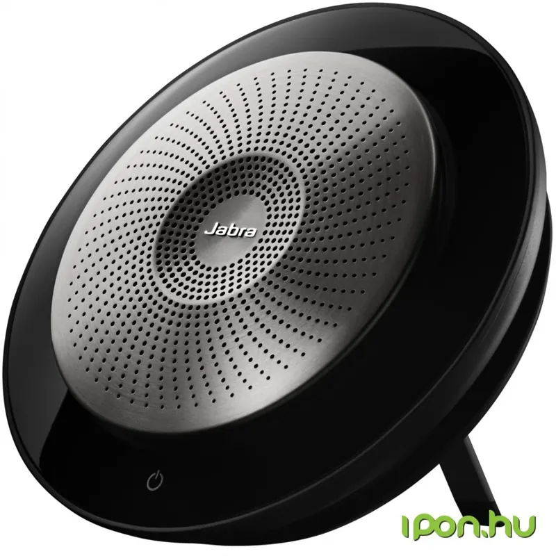JABRA Speak 710 UC Cel mai vândut