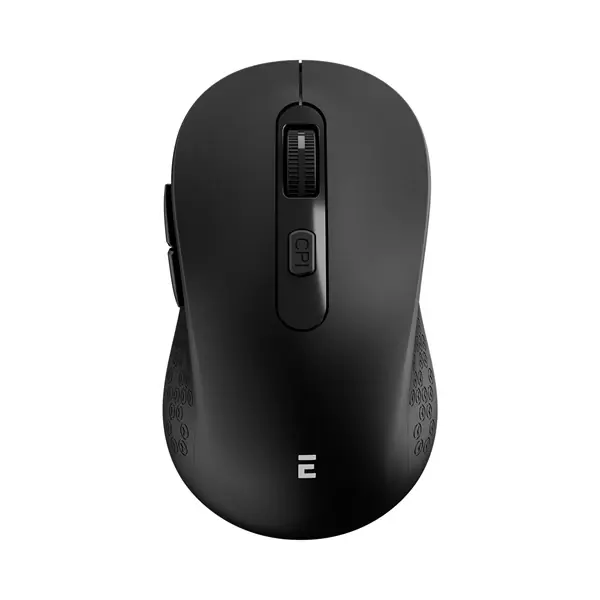 EVEREST SM-BT08 Wireless negru Preț promoțional