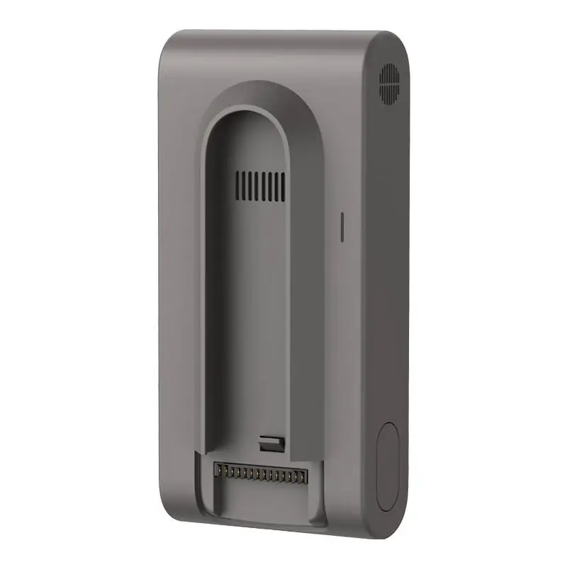 Reducere extra DREAME V2308-7S1P-BCA Akkumulátorkészlet pentru aspirator Z10 stație