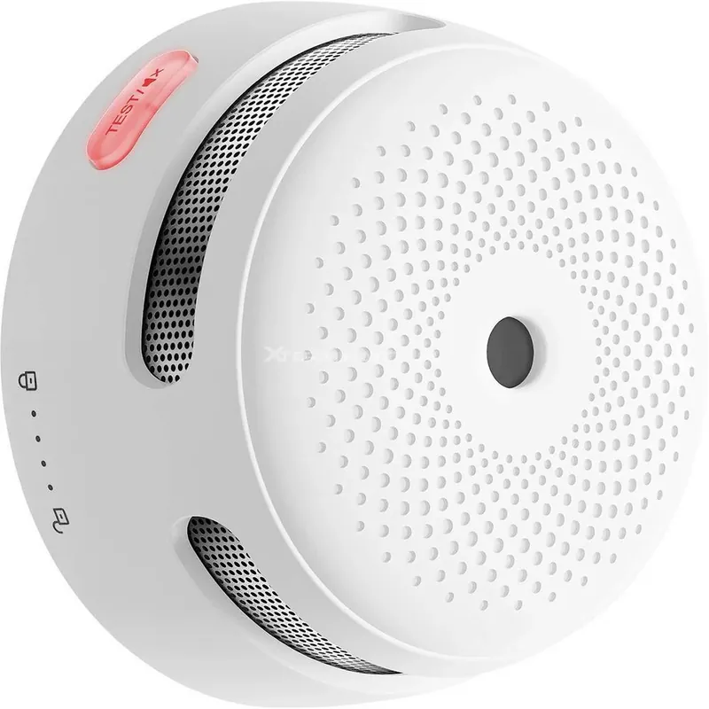 Premium X-SENSE XS01 Detector de fum ZASXS00172WEU