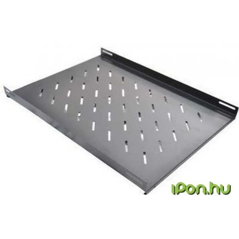 Promoție WP WPN-AFS-41060-B Fixed Shelf