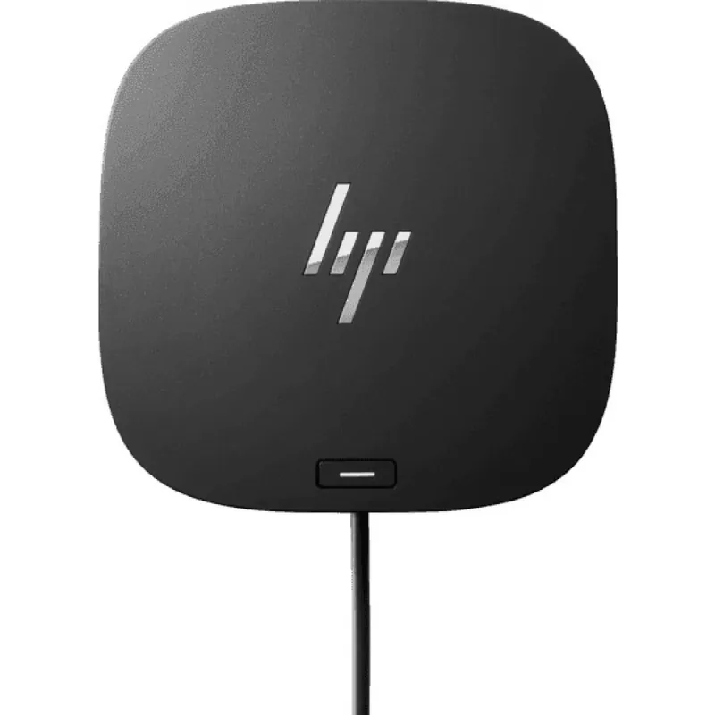 HP USB-C/A Universal Dock G2 Vezi acum