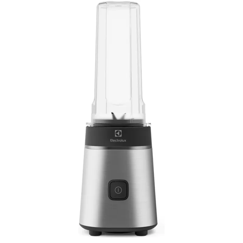 Preț promoțional ELECTROLUX E3SB1-4ST blender 300 W 0.6 L argint