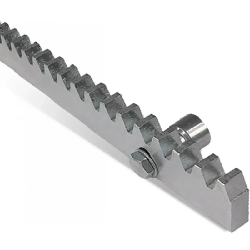 TIGERMAT CRMACC12MM cremalieră de viteze 1m Reduceri
