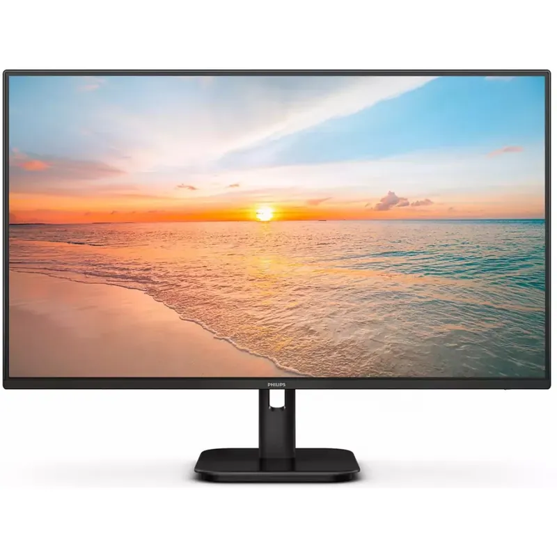 Disponibil imediat PHILIPS 27E1N1300A/00