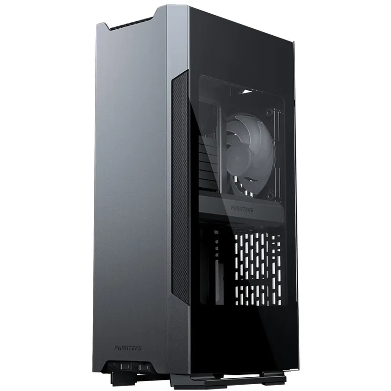 PHANTEKS Enthoo Evolv Shift 2 DRGB antracit Premium