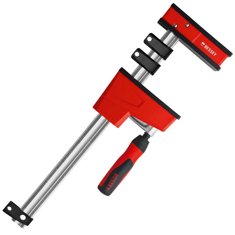 BESSEY KRE80-2K clemă rapidă 800 x 95mm Transport gratuit