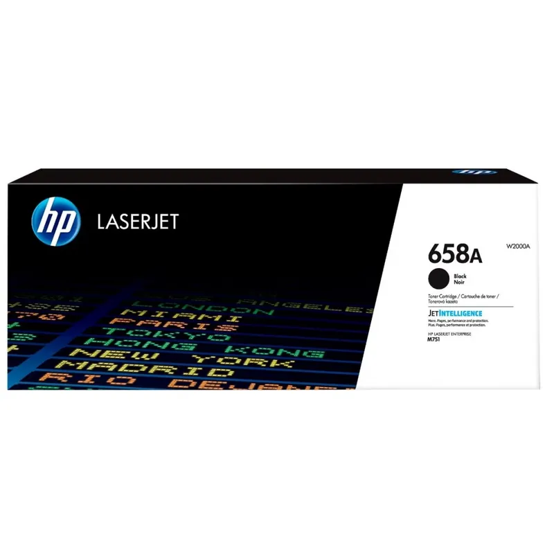 Reducere HP W2000A ORIGINAL