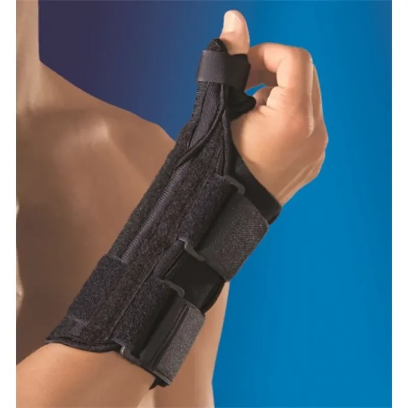 ANATOMIC HELP Încheietură și deget mare de fixare M Cumpără acum