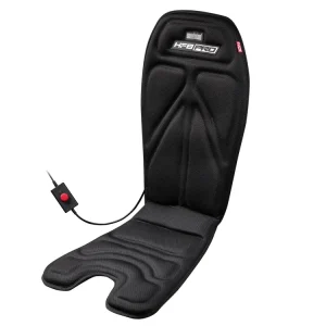 NEXT LEVEL RACING NLR-G006 HF8 Pro Haptic Feedback Pad Reducere specială