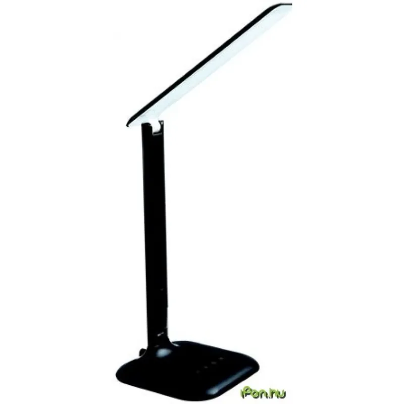 Cel mai vândut EGLO Caupo De masă lampă LED 2.9W negru