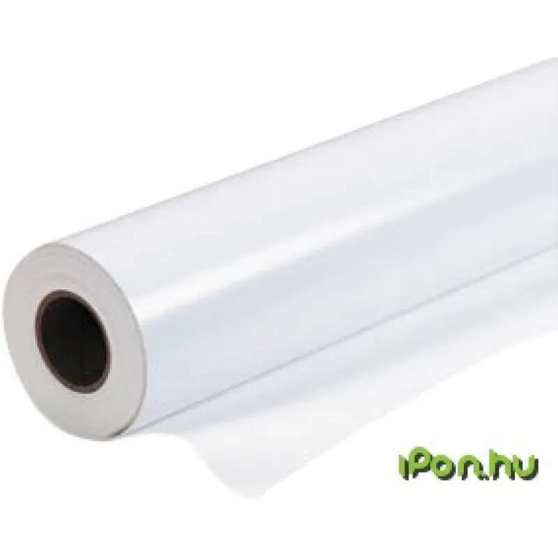 CANON 97024730 sul hârtie 914mm x 110m Noutate