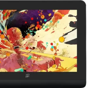XP-PEN Artist 14 Pro Gen2 Grafic ecran Preț promoțional