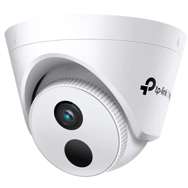 TP-LINK VIGI C440I 4MP IP cameră 4mm Discount