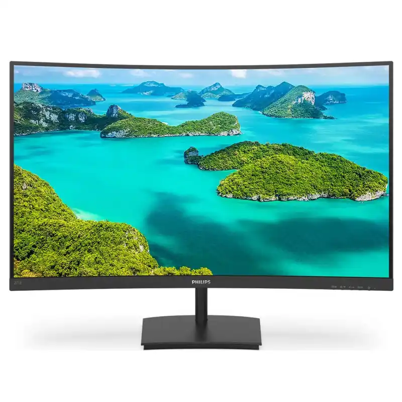 Comandă acum PHILIPS 271E1SCA/00