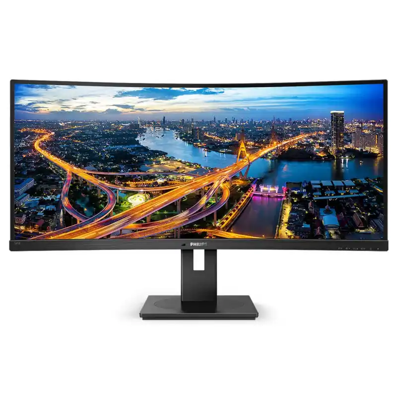 PHILIPS 345B1C/00 Promoție