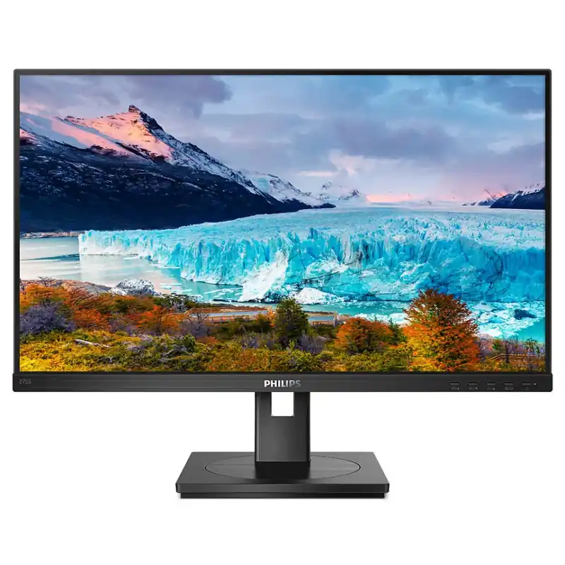 PHILIPS 275S1AE Ofertă exclusivă