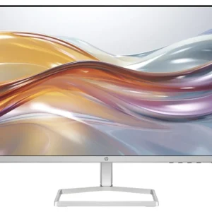 HP 527sf Ofertă de sezon