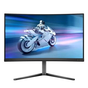 PHILIPS 27M2C5200W/00 Evnia Chilipir