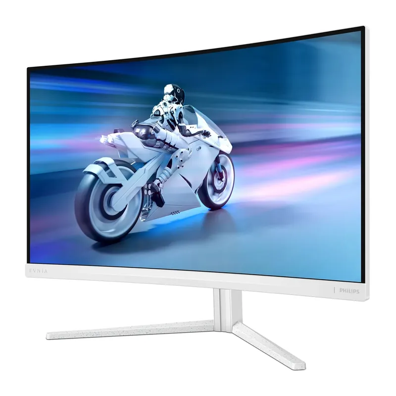 Ofertă de sezon PHILIPS 27M2C5201L/00 Evnia