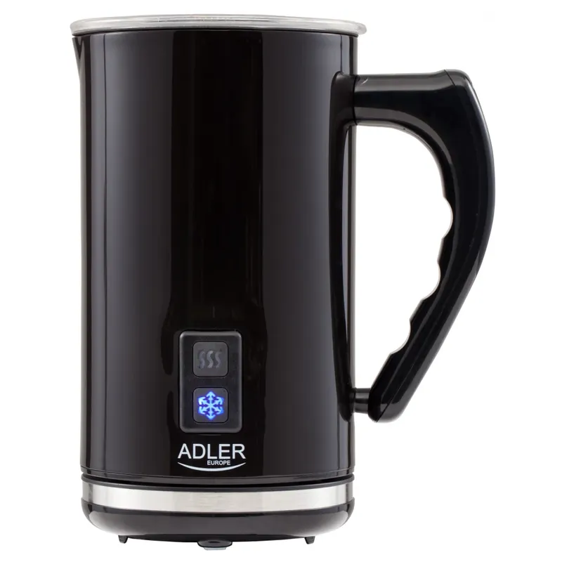 Plată sigură ADLER AD 4478 Tel electric