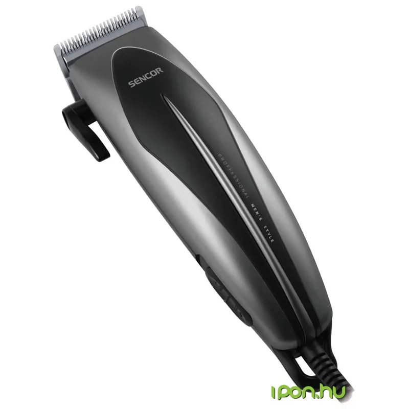 Expediere rapidă SENCOR SHP 320SL Aparat de tuns părul aparat