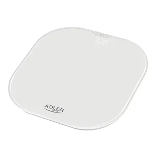 Premium ADLER AD 8188 Bathroom scale