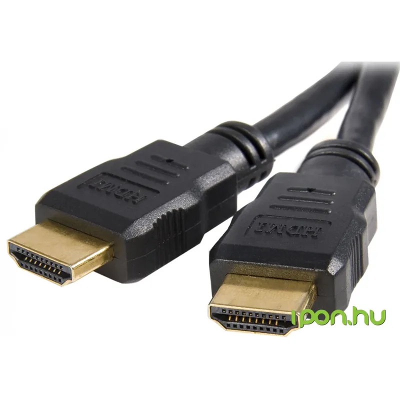 HDMI Conector Negru 15m 11.99.5547 Cel mai bun preț