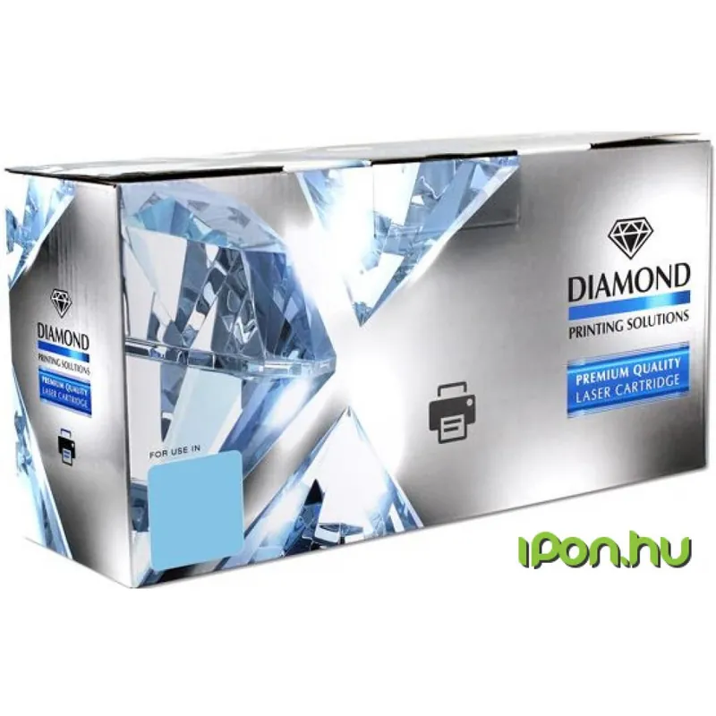 SAMSUNG MLT-D111L (Diamond) (compatibil) Vezi acum