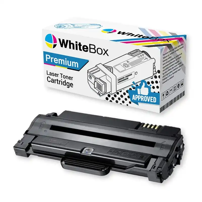 XEROX 3140/3155/3160 (WB) (compatibil) XE108R00909WB Reducere