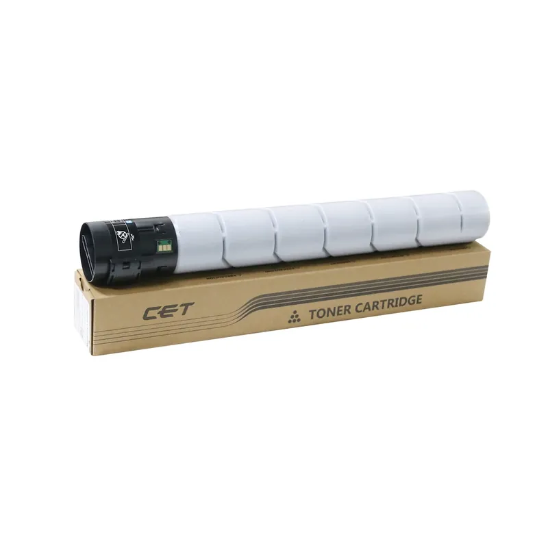 Comandă acum MINOLTA TN325/TN326/TN515/TN516 (CET) (compatibil) MICE131082CT1