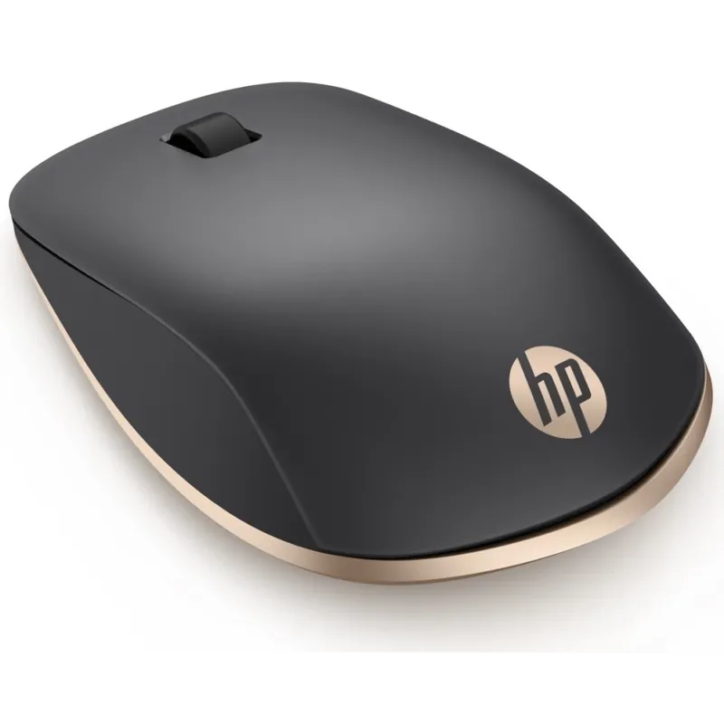HP Z5000 gri Chilipir